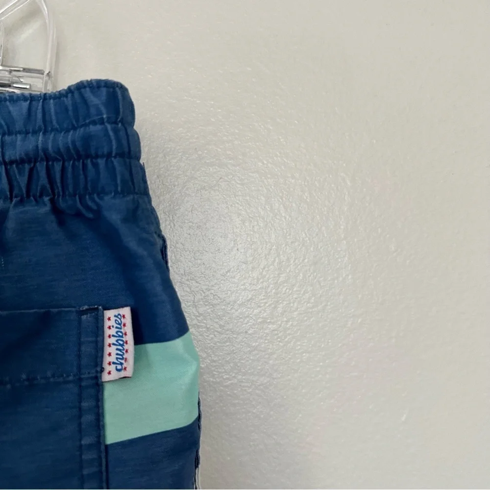 Chubbies Shorts